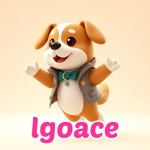 lgoace: Temukan Fitur Beta yang Membawa Pengalaman Baru!