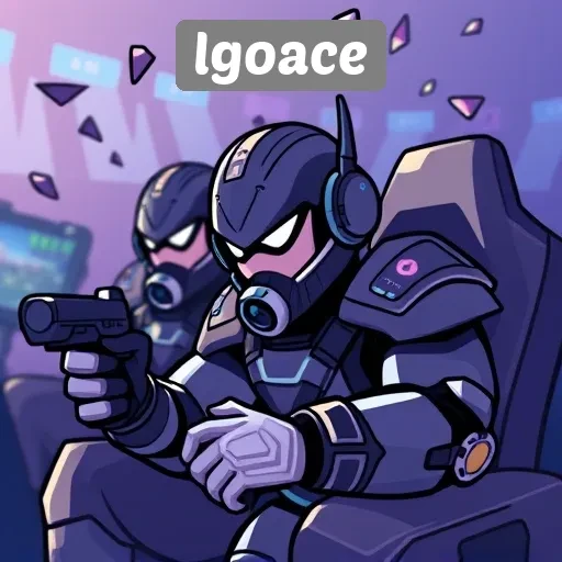 Pendapat Gamer tentang Pengalaman di Lgoace