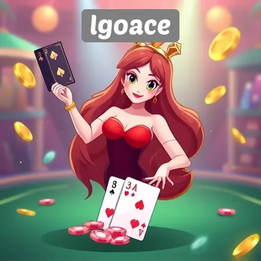 Panduan Memulai Permainan di Situs Lgoace