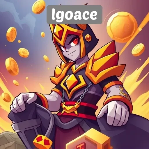 Alasan Pemain Memilih Lgoace untuk Bermain Game