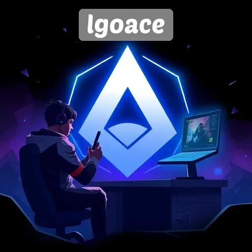 Menilik Popularitas Lgoace di Kalangan Gamers Indonesia