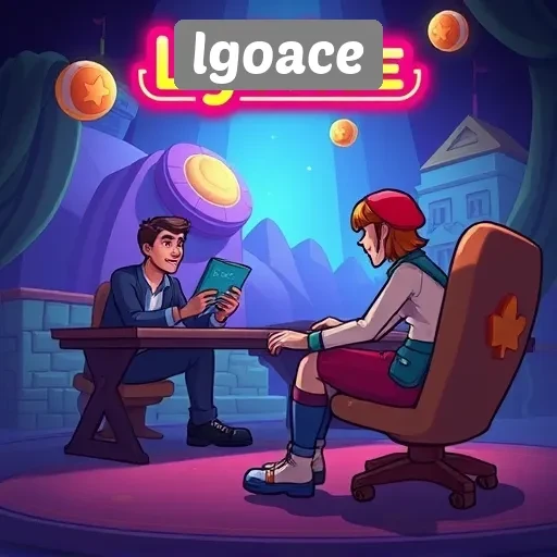 Kelebihan dan Kekurangan Lgoace Untuk Pecinta Game