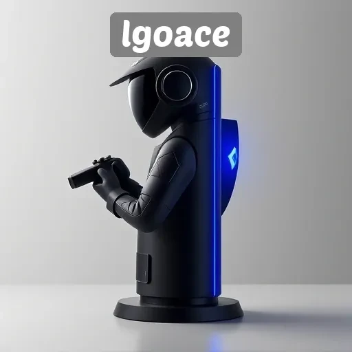 Pengalaman Pengguna di Situs Lgoace Yang Patut Dicoba
